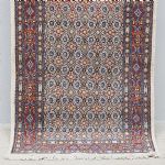 1773&nbsp;5144&nbsp;CARPET